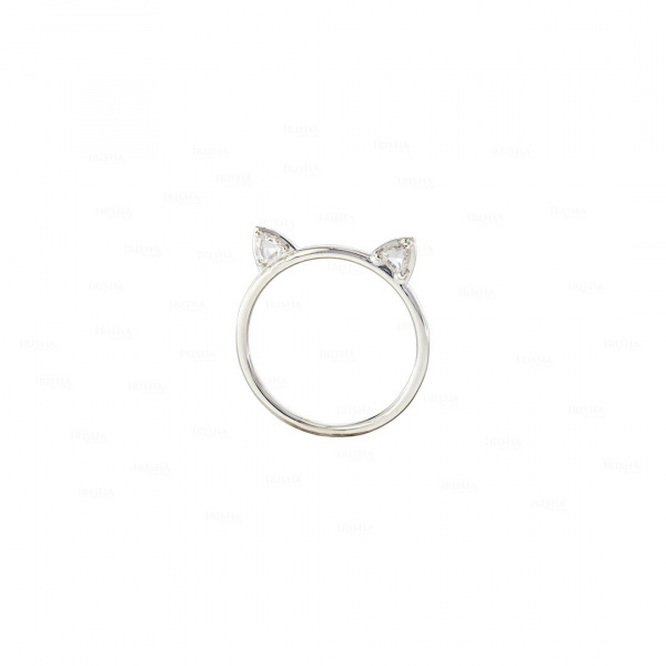 Feline Ring