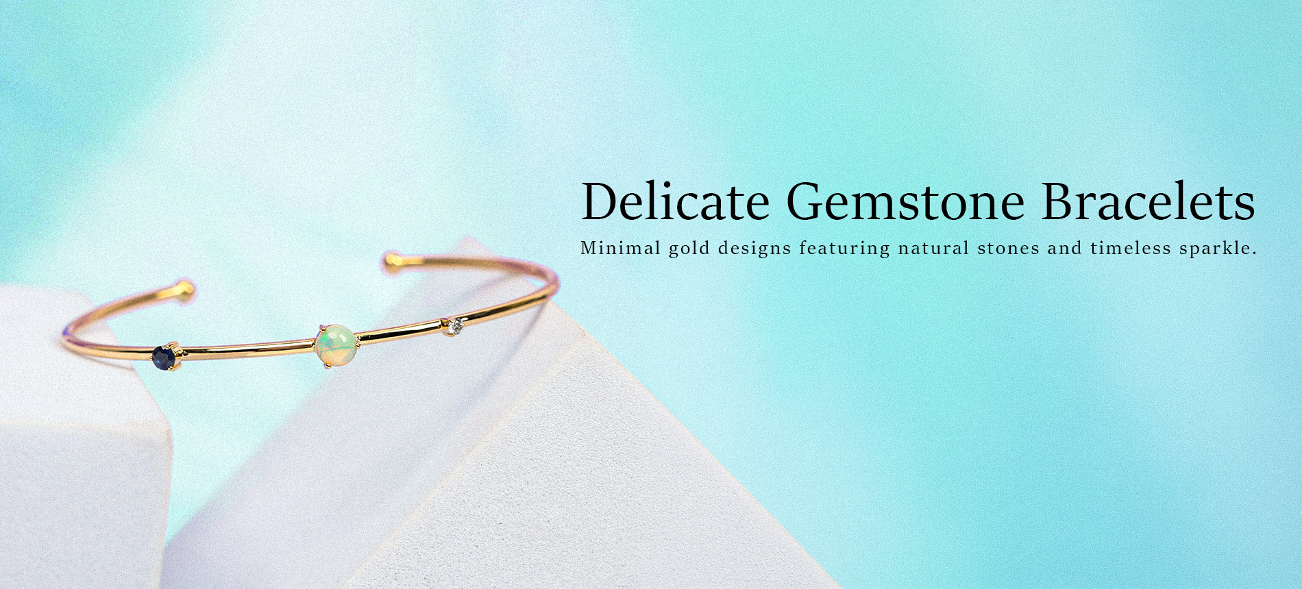 IrishaDesigns Banner