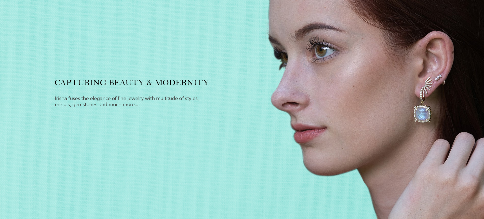 Irisha_Homepage_Banner1
