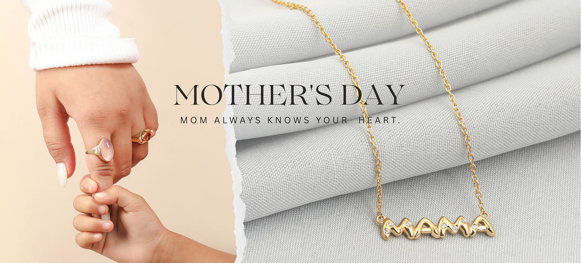 Mothers Day WBID